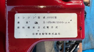 画像小 7枚目